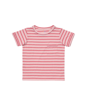 Preview of customized product