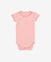 Willie One-piece, Dusty Rose