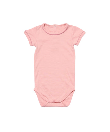 Preview of customized product