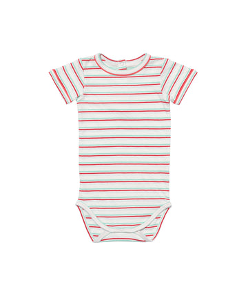 Preview of customized product