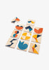 Oso & Me Wooden Pattern Chips