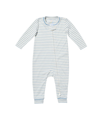 Preview of customized product