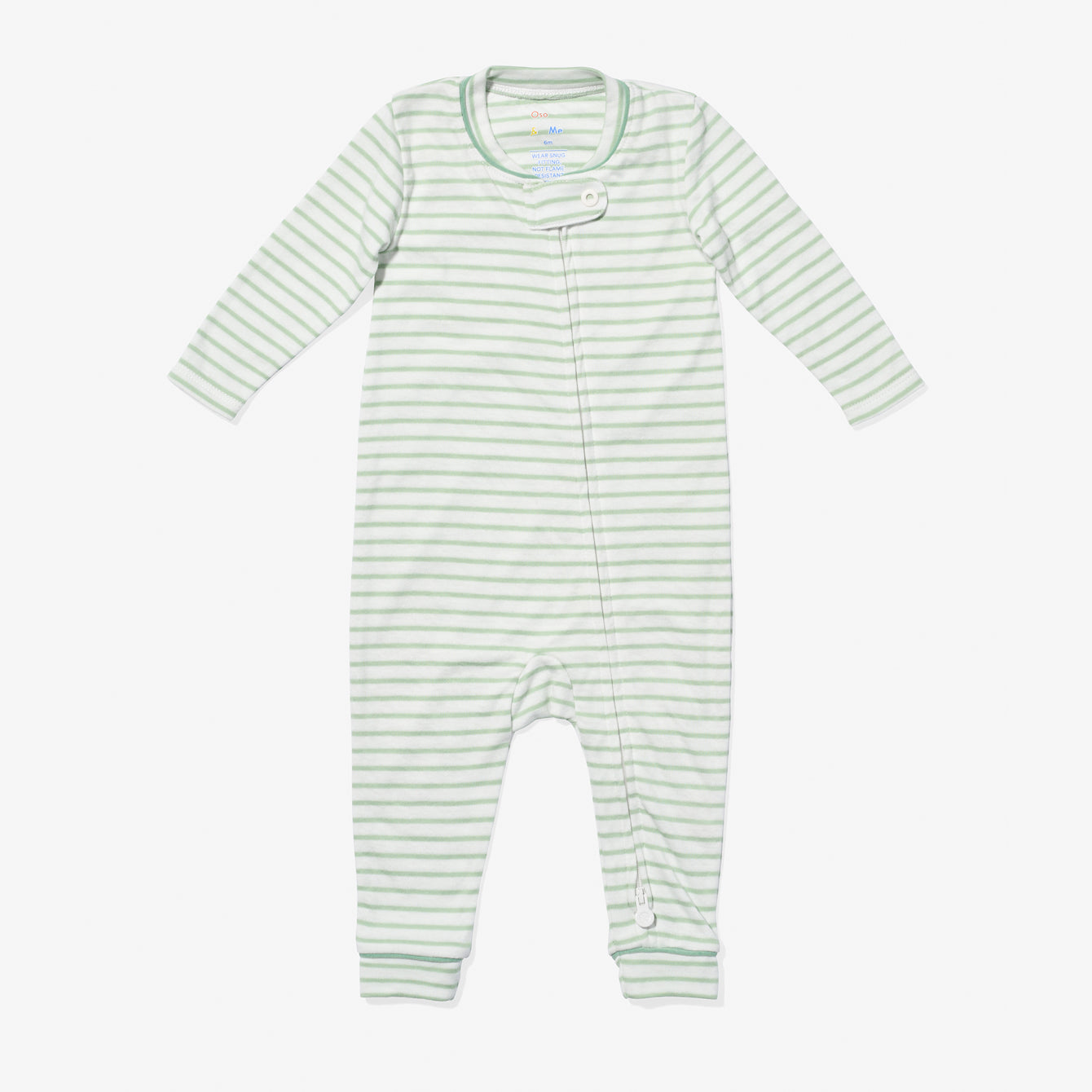 Personalized Layette Gifts