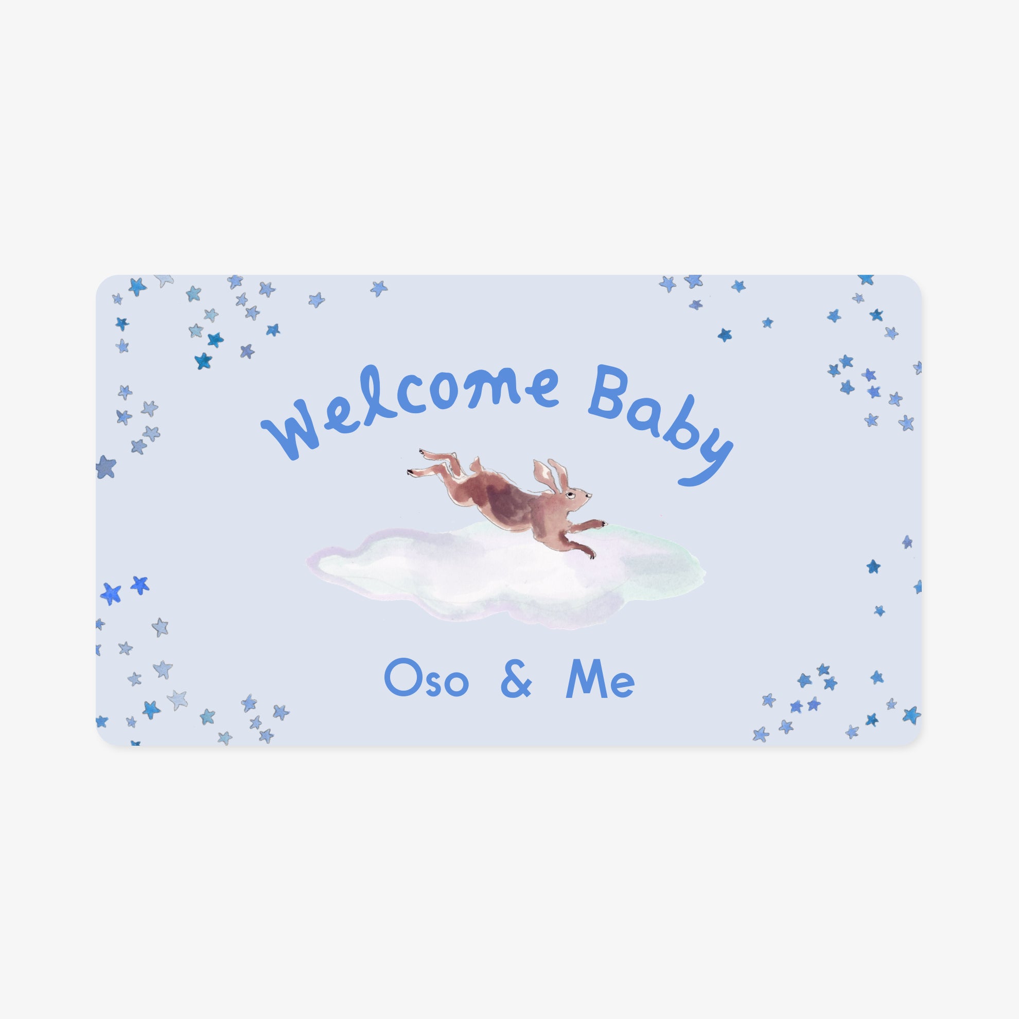 Baby Shower & Registry Picks