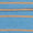 Blue Fine Stripe