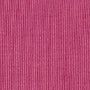 Boysenberry Corduroy
