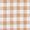 Camel Check