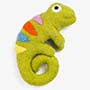 Chameleon
