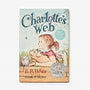 Charlotte's Web