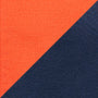 Circle Oso Red