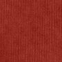 Copper Corduroy