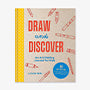 Draw and Discover
