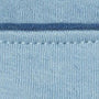 Dusty Blue