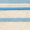 Dusty Blue Stripe