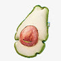 Eat Your Veggies