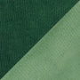 Forest Corduroy