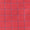 Holiday Red Plaid