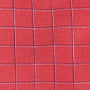 Holiday Red Plaid