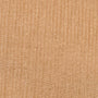 Honey Corduroy