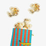 It's Movie Time