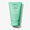 KidCrème SPF 50 Mineral Sunscreen