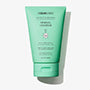 KidCrème SPF 50 Mineral Sunscreen