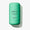 KidStick SPF 40 Mineral Sunscreen Stick