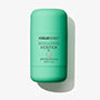 KidStick SPF 40 Mineral Sunscreen Stick