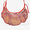 Le Breakfast Bag