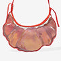 Le Breakfast Bag