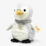 Lio Penguin