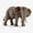 Mama Elephant