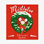Mistletoe