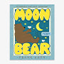 Moonbear