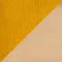 Mustard Corduroy