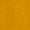 Mustard Corduroy