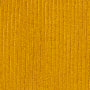 Mustard Corduroy