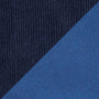 Navy Corduroy