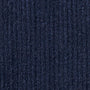 Navy Corduroy