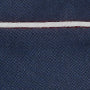 Navy With Cloud Drawcord