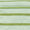 Palm Stripe