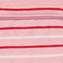 Petal Mini Stripe