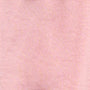 Petal