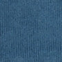 Petrol Corduroy
