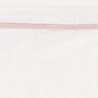 Pink Piping