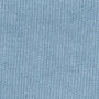 Rain Corduroy