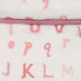 Rose ABC's