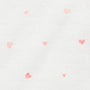 Rose Hearts
