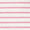 Rose Mini Stripe