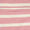 Rose Stripe